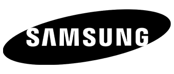 brand name